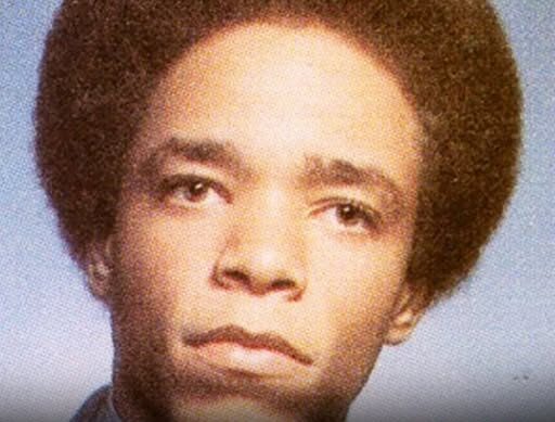 Orphaned young and raised on the streets, this young man became a music and TV icon 102 2 e1777392842626