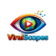 viralscopes.com