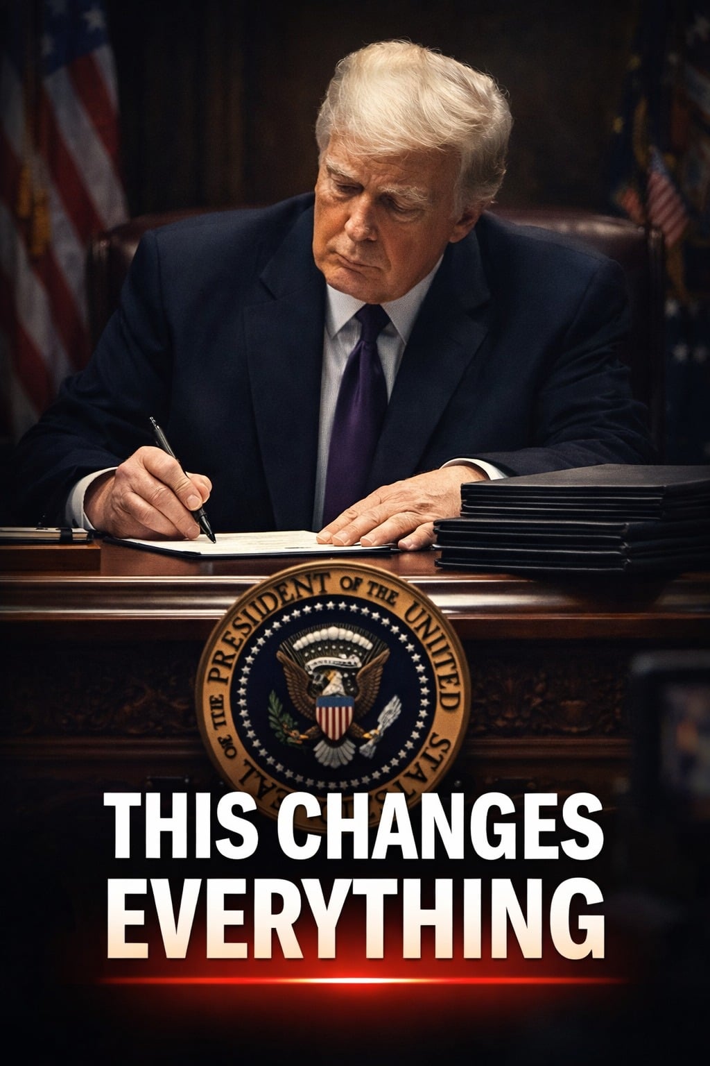 Changes to Food Stamp Program SNAP Coming in November Changes to Food Stamp Program SNAP Coming in November