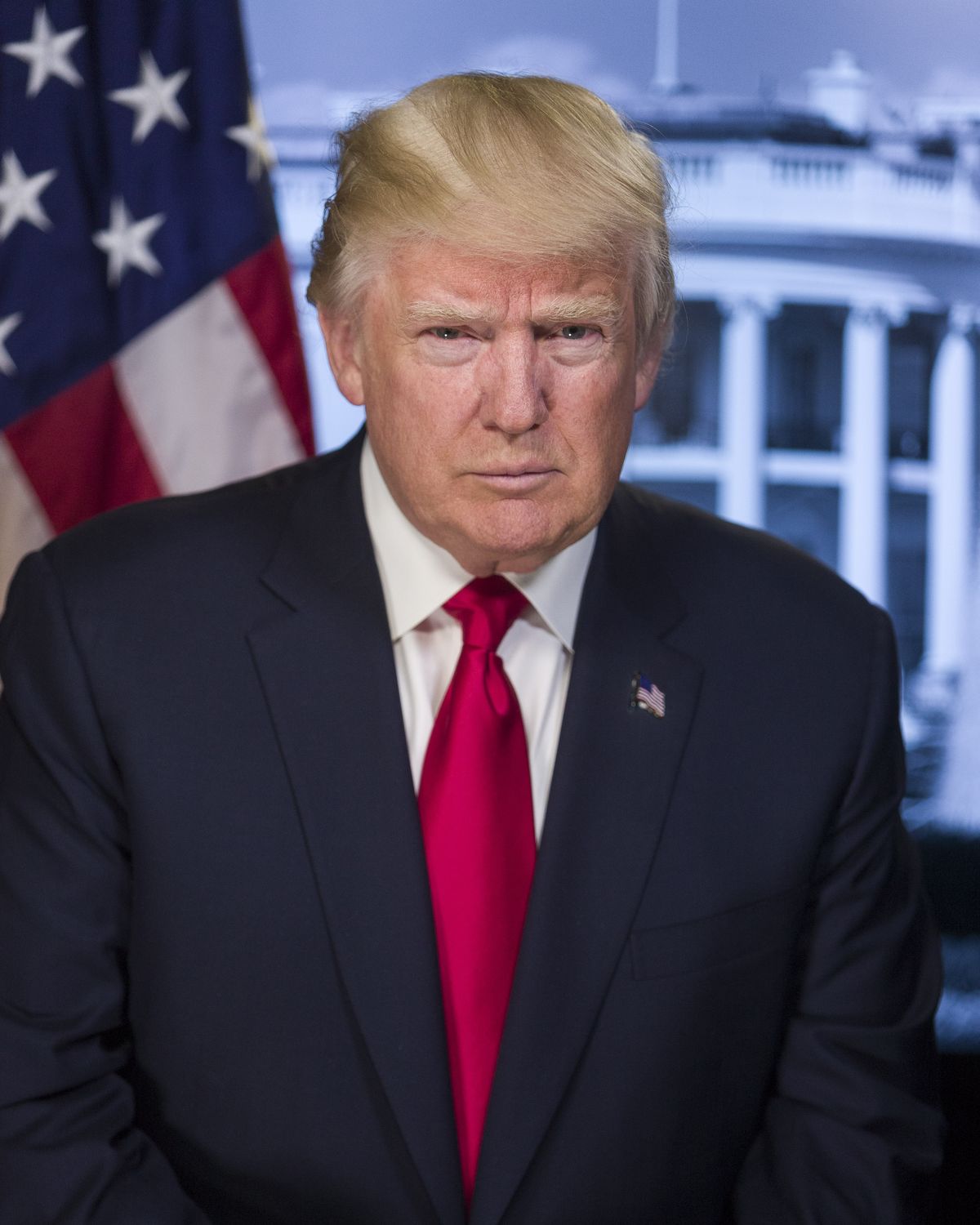 Like Biden, Trump has an inflation problem. Unlike Biden, Trump’s is self-inflicted 2429c55e7df8d3e375e610d34afb08c2