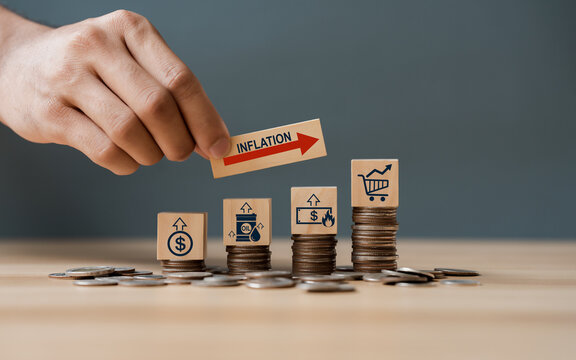 US inflation rose to 3.8% in April, eroding Americans’ paychecks 360 f 508961803 emfnsrdtv7or5v96lm6khkjqrjorhw4j