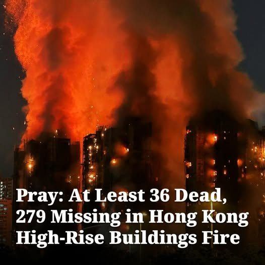 SOTD – BREAKING! At least 300 homes estimated damaged or destroyed after large fire! See more 630062818 122172104630789998 8686304995946146238 n