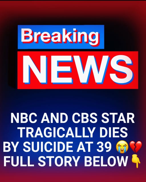 Remembering Francisco San Martin: A Talented Television Actor Whose Legacy Endures 639124599 122173590182789998 8098141258128692473 n