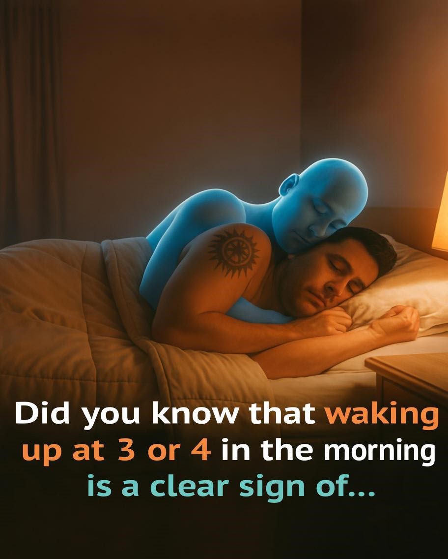 Do You Often Find Yourself Waking Up Between 3 a.m. and 5 a.m.? 671018037 998994146047316 8407417683007256006 n