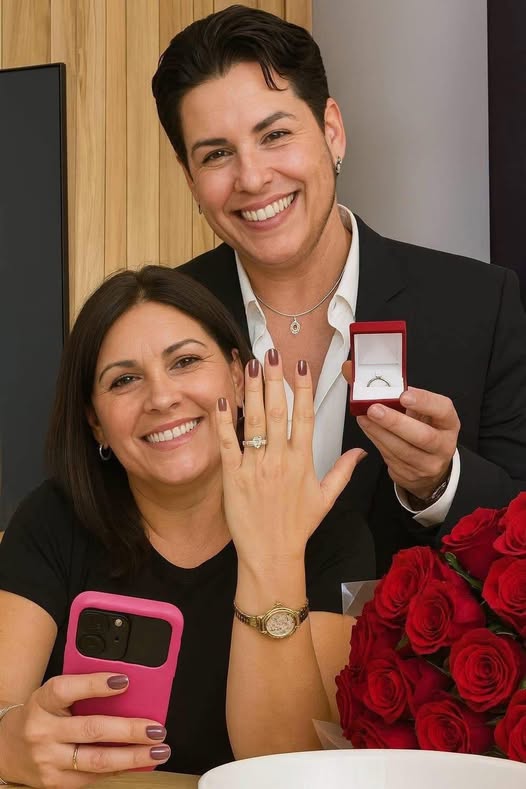 My mom marries my boyfriend, 10 days later She discovers… See more 678234272 122124540675140408 8019395308736059065 n