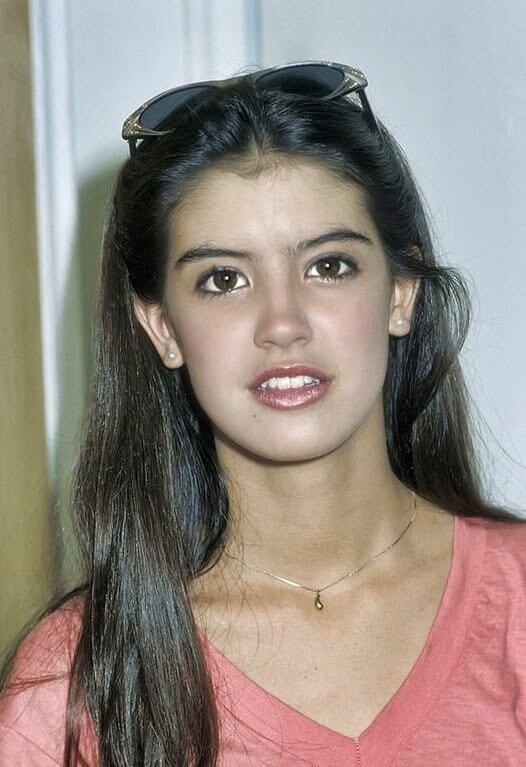 Do you recall her? She was really lovely. Observe her current appearance. 678758563 122124528261140408 6605693152300566378 n