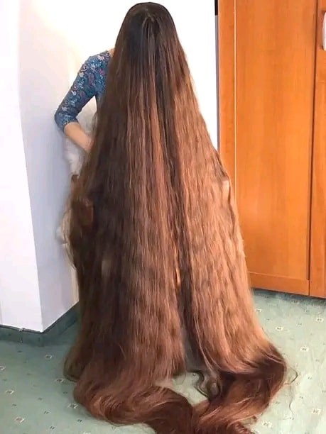 681066720 122125055493140408 6621593287377919015 n