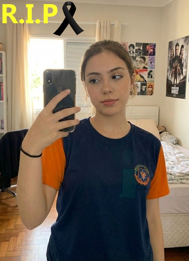 Medical Neglect Killed Her at 20 Why Young Women Must Stop Normalizing Agonizing Pain Before It Is Too Late 682884949 122181921542789998 8722699500795730598 n