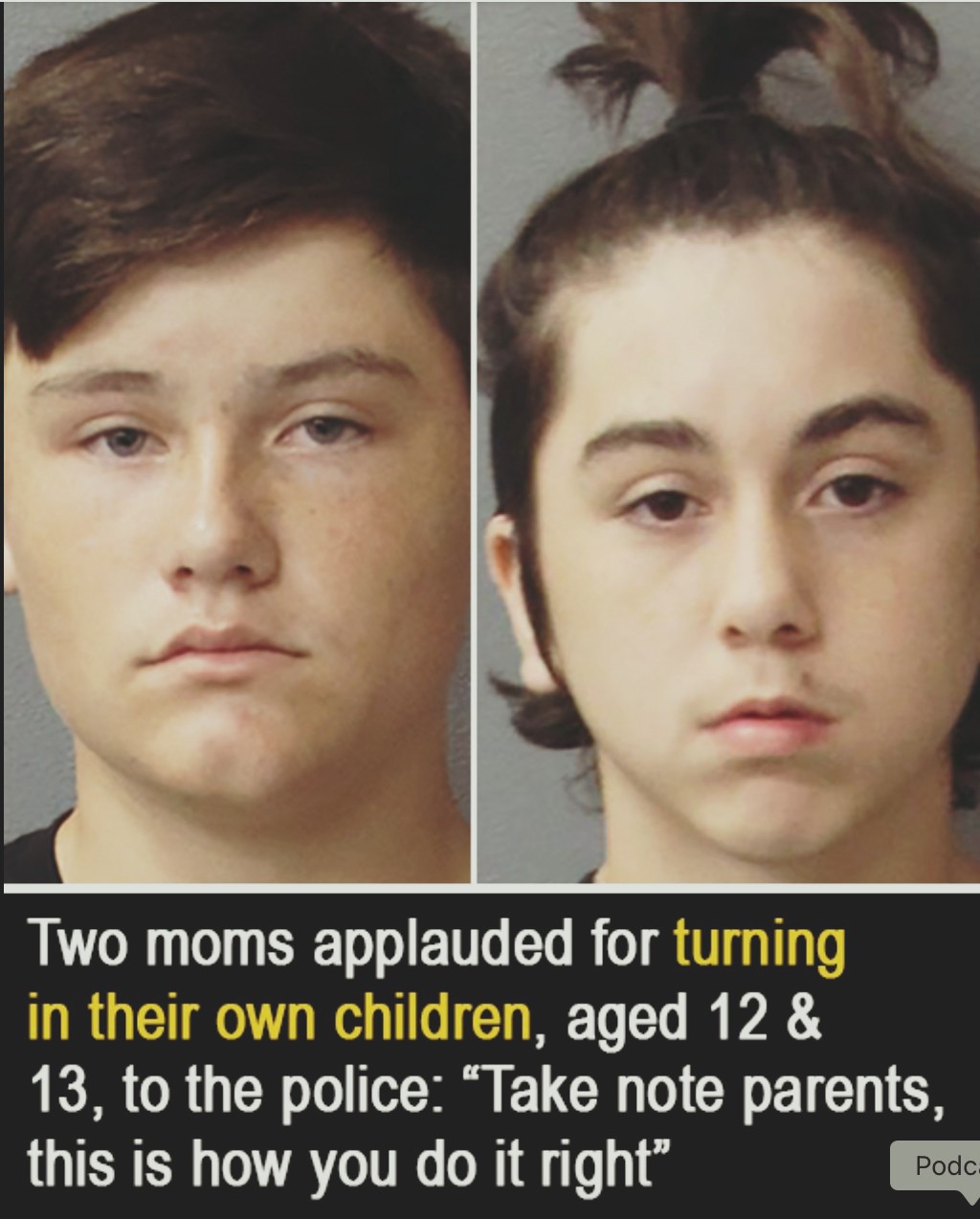 “Florida Moms Alert Authorities After Sons Cause $50K in School Damage” 687567009 122182372040789998 6292230143806387333 n