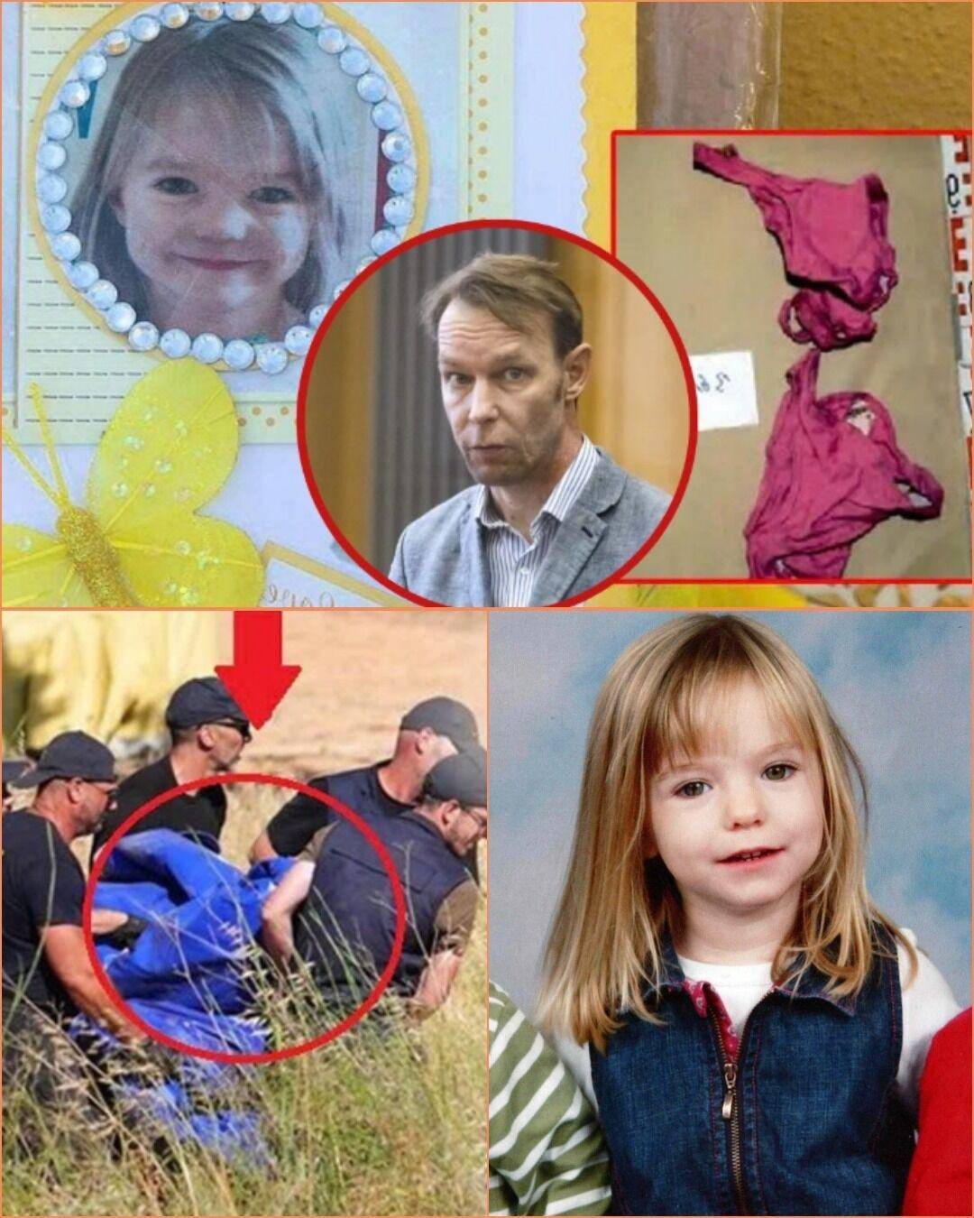“IT’S REALLY OVER”: DNA Confirms Heartbreak! 689013319 122262807212155675 7661848111727677217 n