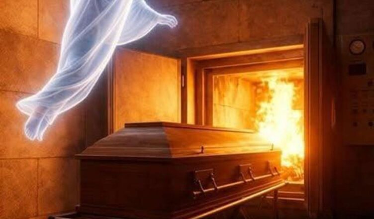 Beliefs About What Happens After Cremation Across Major Religions 689920316 1412622444230056 6790181568201830948 n 752x440 1