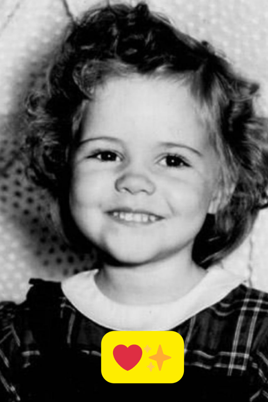 Hollywood’s beloved star captured millions of hearts—can you guess who she is? 690655346 1016486157631448 3531611091209774847 n
