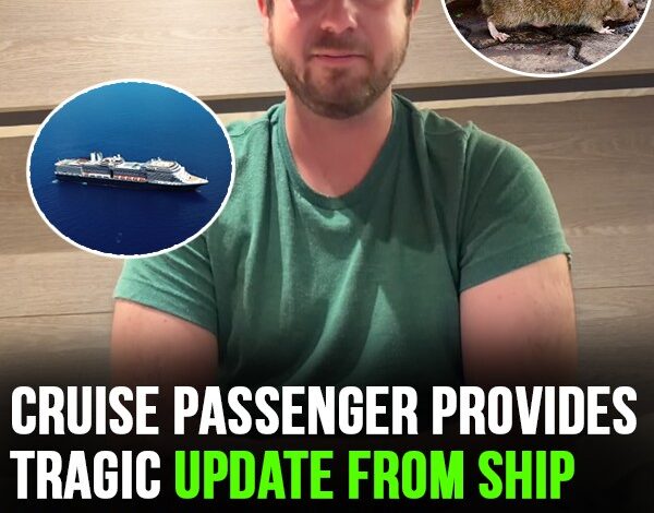 Cruise Ship Trapped At Sea As Deadly Hantavirus Outbreak Leaves 150 Passengers Stranded 690741873 122182778528789998 8028391223826409806 n