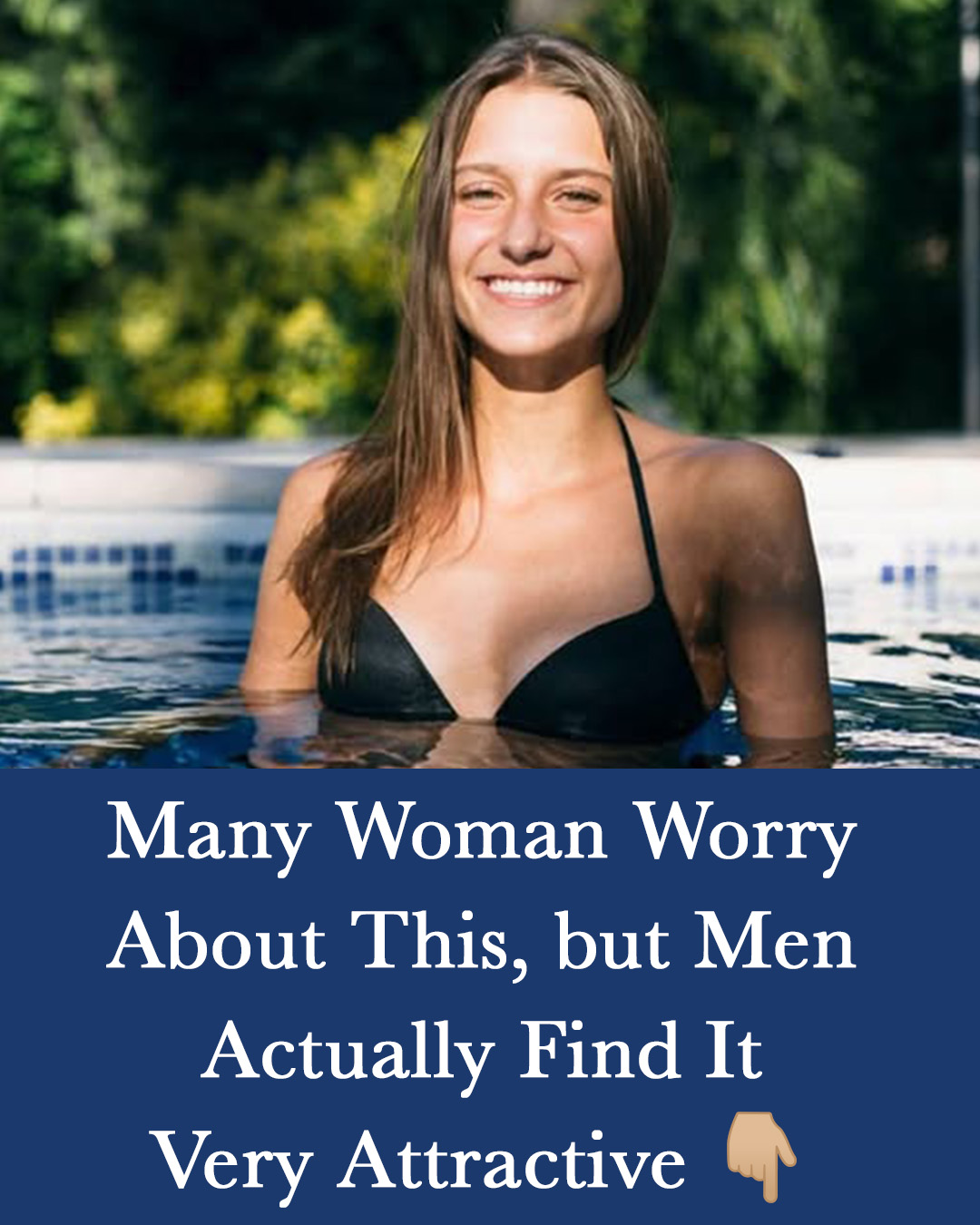 12 unusual things men find attractive in women 696150511 122305713224243817 1130360991331687203 n