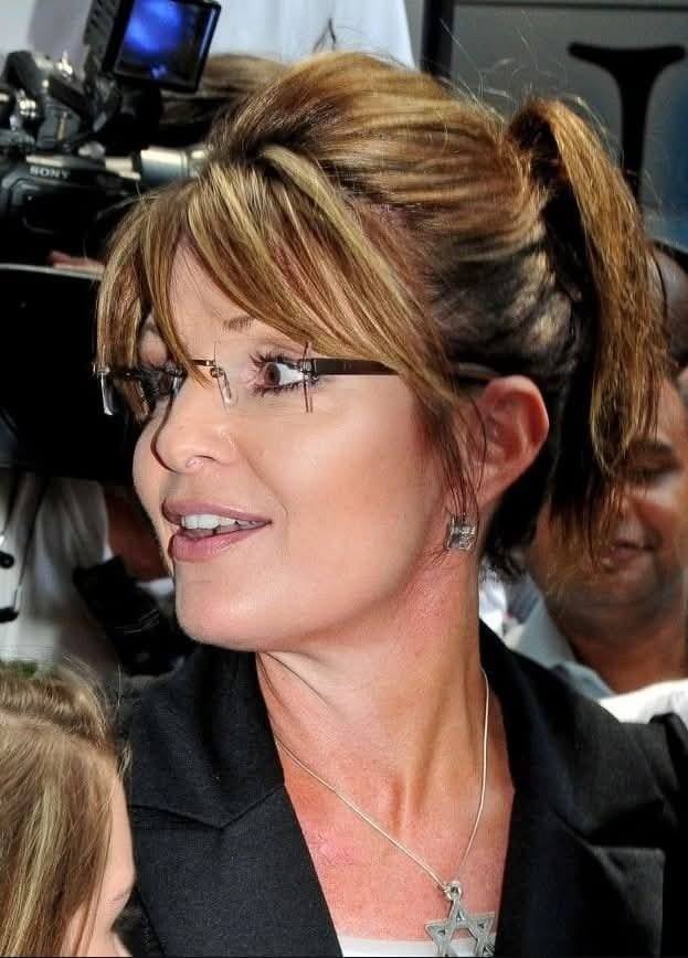 Sarah Palin Appearance in Recent Photos Gets People Talking 696953761 1020584477221616 8012388109014426726 n
