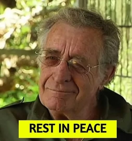 Legendary Mad Max Daredevil Cheats Death For Decades Only To Perish In Tragic Highway Crash That Stunningly Ends Legendary Career 699881151 122261155790245908 7256562429242780562 n